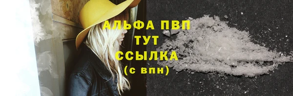 шишки Богородск