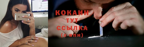 a pvp Белокуриха