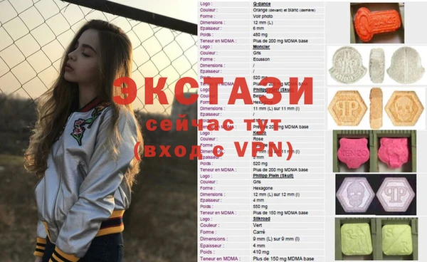 прущие крисы Беломорск