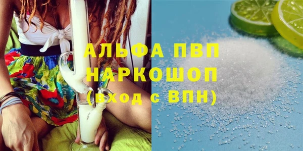 шишки Богородск