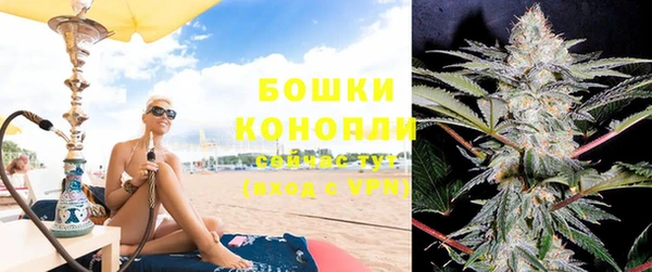 прущие крисы Беломорск