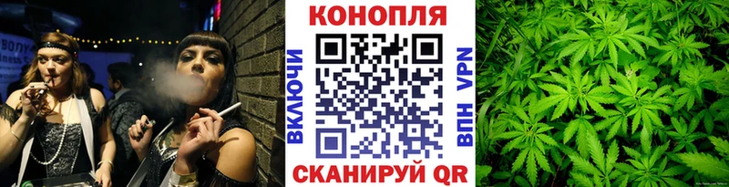 Шишки марихуана марихуана  где купить   Ковдор 